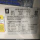 5GAKRCKD2GJ327893 2016 Buick Enclave Premium auction photo thumbnail 9