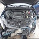 3GNKBLR48PS101310 2023 Chevrolet Blazer Awd Premier auction photo thumbnail 10