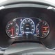 3GNKBLR48PS101310 2023 Chevrolet Blazer Awd Premier auction photo thumbnail 16