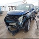 3GNKBLR48PS101310 2023 Chevrolet Blazer Awd Premier auction photo thumbnail 6