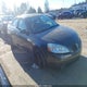 1G2ZF58B674106954 2007 Pontiac G6 Value Leader auction photo thumbnail 13