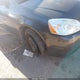 1G2ZF58B674106954 2007 Pontiac G6 Value Leader auction photo thumbnail 6