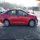 JTDEPMAE7MJ163666 2021 Toyota Corolla Le auction photo thumbnail 14
