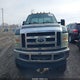 1FTWF31R48ED27247 2008 Ford F-350 Xl/Xlt auction photo thumbnail 11