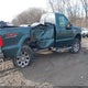 1FTWF31R48ED27247 2008 Ford F-350 Xl/Xlt auction photo thumbnail 12