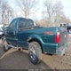 1FTWF31R48ED27247 2008 Ford F-350 Xl/Xlt auction photo thumbnail 13