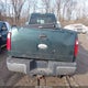 1FTWF31R48ED27247 2008 Ford F-350 Xl/Xlt auction photo thumbnail 15