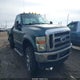 1FTWF31R48ED27247 2008 Ford F-350 Xl/Xlt auction photo thumbnail 1