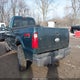 1FTWF31R48ED27247 2008 Ford F-350 Xl/Xlt auction photo thumbnail 3