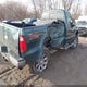 1FTWF31R48ED27247 2008 Ford F-350 Xl/Xlt auction photo thumbnail 6