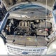 2FMZA50483BB26612 2003 Ford Windstar Standard auction photo thumbnail 10