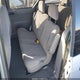 2FMZA50483BB26612 2003 Ford Windstar Standard auction photo thumbnail 13