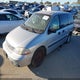 2FMZA50483BB26612 2003 Ford Windstar Standard auction photo thumbnail 2