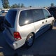 2FMZA50483BB26612 2003 Ford Windstar Standard auction photo thumbnail 4