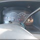 2FMZA50483BB26612 2003 Ford Windstar Standard auction photo thumbnail 7