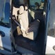 2FMZA50483BB26612 2003 Ford Windstar Standard auction photo thumbnail 8