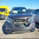2HKRM4H71GH682291 2016 Honda Cr-V Ex-L auction photo thumbnail 12
