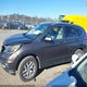 2HKRM4H71GH682291 2016 Honda Cr-V Ex-L auction photo thumbnail 14