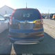 2HKRM4H71GH682291 2016 Honda Cr-V Ex-L auction photo thumbnail 16