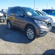 2HKRM4H71GH682291 2016 Honda Cr-V Ex-L auction photo thumbnail 1