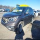 2HKRM4H71GH682291 2016 Honda Cr-V Ex-L auction photo thumbnail 2