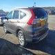 2HKRM4H71GH682291 2016 Honda Cr-V Ex-L auction photo thumbnail 3
