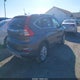 2HKRM4H71GH682291 2016 Honda Cr-V Ex-L auction photo thumbnail 4