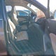 2HKRM4H71GH682291 2016 Honda Cr-V Ex-L auction photo thumbnail 5