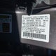 2HKRM4H71GH682291 2016 Honda Cr-V Ex-L auction photo thumbnail 9