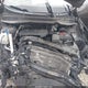 KM8JT3AFXFU989289 2015 Hyundai Tucson Gls auction photo thumbnail 10