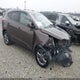 KM8JT3AFXFU989289 2015 Hyundai Tucson Gls auction photo thumbnail 1