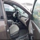 KM8JT3AFXFU989289 2015 Hyundai Tucson Gls auction photo thumbnail 5
