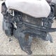KM8JT3AFXFU989289 2015 Hyundai Tucson Gls auction photo thumbnail 6