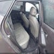 KM8JT3AFXFU989289 2015 Hyundai Tucson Gls auction photo thumbnail 8