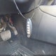 1N4AL3AP2JC224014 2018 Nissan Altima 2.5 S auction photo thumbnail 11