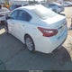 1N4AL3AP2JC224014 2018 Nissan Altima 2.5 S auction photo thumbnail 3