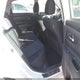 1N4AL3AP2JC224014 2018 Nissan Altima 2.5 S auction photo thumbnail 8
