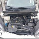 KNDJP3A55H7480504 2017 Kia Soul + auction photo thumbnail 10
