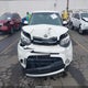 KNDJP3A55H7480504 2017 Kia Soul + auction photo thumbnail 12