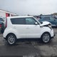 KNDJP3A55H7480504 2017 Kia Soul + auction photo thumbnail 13