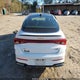 5XXG64J22NG117279 2022 Kia K5 Gt-Line auction photo thumbnail 16