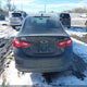 1G1ZE5ST0HF287628 2017 Chevrolet Malibu 1Lt auction photo thumbnail 15
