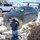 1G1ZE5ST0HF287628 2017 Chevrolet Malibu 1Lt auction photo thumbnail 2