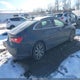 1G1ZE5ST0HF287628 2017 Chevrolet Malibu 1Lt auction photo thumbnail 4