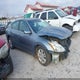 1N4AL2AP3AN548426 2010 Nissan Altima 2.5 S auction photo thumbnail 1