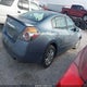 1N4AL2AP3AN548426 2010 Nissan Altima 2.5 S auction photo thumbnail 4