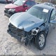 1N4AL2AP3AN548426 2010 Nissan Altima 2.5 S auction photo thumbnail 6