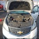 1GNKRFED1FJ178233 2015 Chevrolet Traverse Ls auction photo thumbnail 10