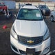 1GNKRFED1FJ178233 2015 Chevrolet Traverse Ls auction photo thumbnail 12