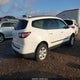 1GNKRFED1FJ178233 2015 Chevrolet Traverse Ls auction photo thumbnail 4